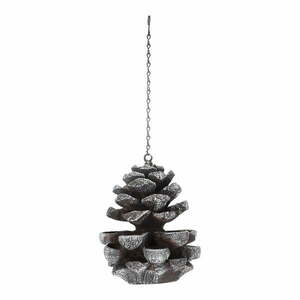 Madáretető Pine Cone – Esschert Design kép