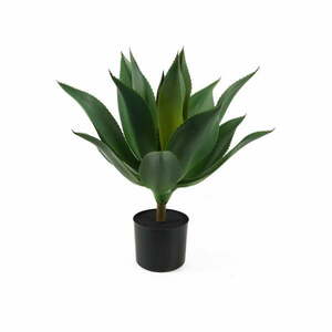 Suculent műnövény (magasság 56 cm) – PT LIVING kép