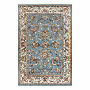 Mentazöld szőnyeg 200x280 cm Orient Reni – Hanse Home kép