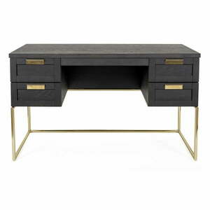 Pimlico Desk íróasztal - Woodman kép