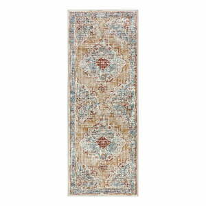 Futószőnyeg 80x240 cm Orient Strozzi – Hanse Home kép