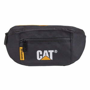 Övtáska V-Power Tactical CAT – Caterpillar kép