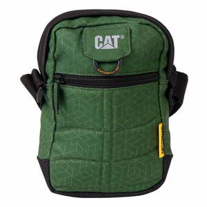 Crossbody táska Millennial Classic Rodney CAT – Caterpillar kép