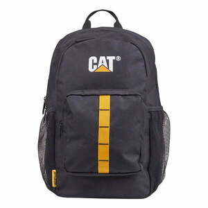 Hátitáska V-Power Tactical CAT – Caterpillar kép