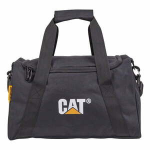 Utazótáska V-Power Tactical CAT – Caterpillar kép