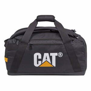 Utazótáska V-Power Tactical CAT – Caterpillar kép