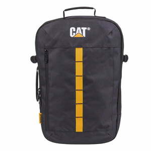 Hátitáska V-Power Tactical CAT – Caterpillar kép