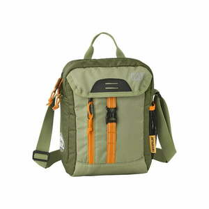 Crossbody táska Urban Mountaineer Kilimanjaro CAT – Caterpillar kép