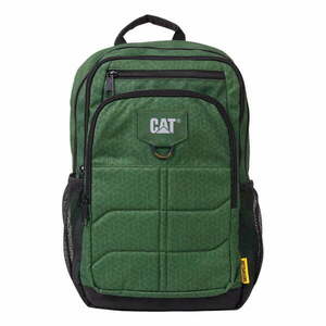 Hátitáska Millennial Classic Bennet CAT – Caterpillar kép