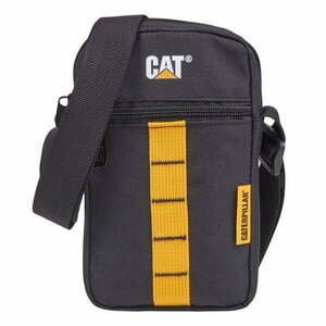 Crossbody táska V-Power Tactical CAT – Caterpillar kép