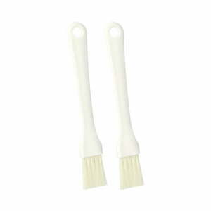 Brush 2 db ecset - Metaltex kép