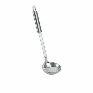 Soup merőkanál, hossz 31 cm - Metaltex kép