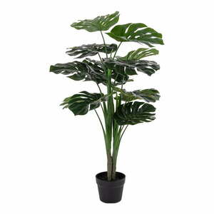 Monstera műnövény (magasság 90 cm) – House Nordic kép