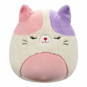 Plüssjáték Nell – SQUISHMALLOWS kép