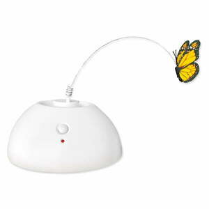 Macskajáték Epic Pet Interactive Butterfly – Plaček Pet Products kép