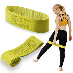 FLEX BAND 23-29 kg (5/5) kép