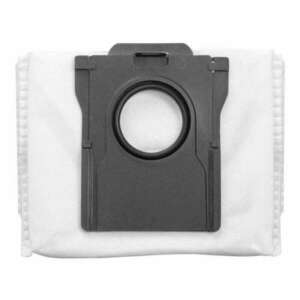 Dust bag for Dreame L10s pro Ultra/L10s Pro Ultra Heat/X40 Ultra... kép