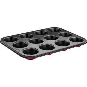 Lamart Sütőforma muffin 35, 5x26, 5cm LT3072 kép