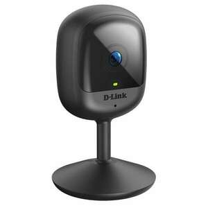 D-Link Wireless Kamera Cloud beltéri éjjellátó, DCS-6100LH/E kép