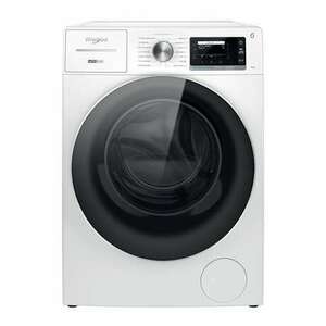 Whirlpool Mosógép elöltöltős W8 99AD SILENCE EE kép