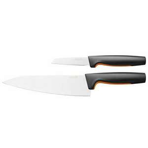 Fiskars Functional Form 2 részes Szakácskészlet kép