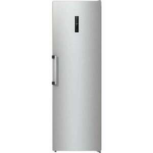 Gorenje R619EAXL6 Egyajtós hűtőszekrény, 398L, M: 191, E energiaosztály kép