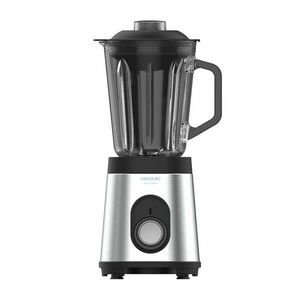 Power black titanium 1000 inox 1800max - turmixgép / 04156 04156 kép