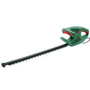 Bosch Easy HedgeCut 55 Sövényvágó (0600847C02) kép