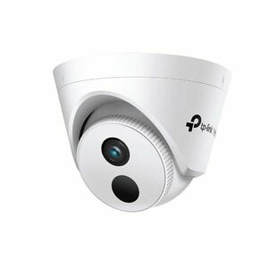 TP-Link IP turretkamera - C440I (4MP, 4mm, H265+, IR30m, PoE/12VDC) kép