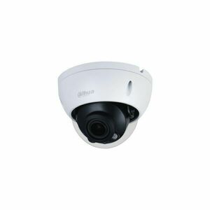 DAHUA IPC-HDBW2541R-ZAS-27135 /kültéri/5MP/WizSense/2, 7-13, 5mm Mo... kép