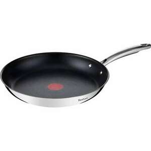 Tefal Serpenyő 30 cm duetto+ G7320734 kép