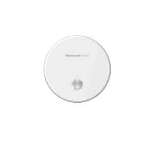 Honeywell Home R200S-2 füstérzékelős tűzjelző kép