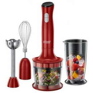 Russell Hobbs Botmixer 3in1 24700-56 kép