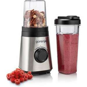 Gorenje BSM600E smoothie készítő kép