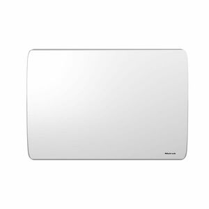 Noirot E216113 Inova H 1000 BL hősugárzó, 1000 W, IP24 védettség, ... kép