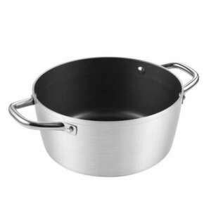 Tescoma GrandCHEF Lábas ø 24 cm, 4.5 l kép