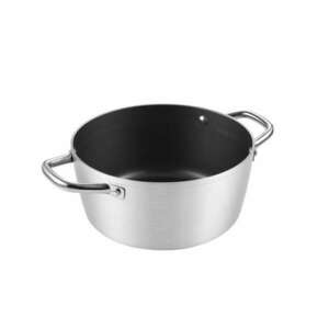 Tescoma GrandCHEF lábas ø 18 cm, 1.8 l kép