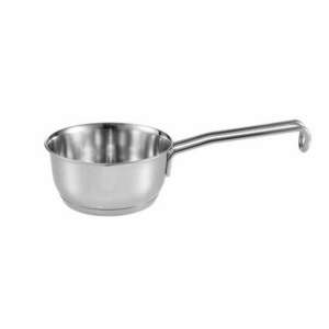 Tescoma GrandCHEF nyeles lábas ø 14 cm, 0, 75 l kép