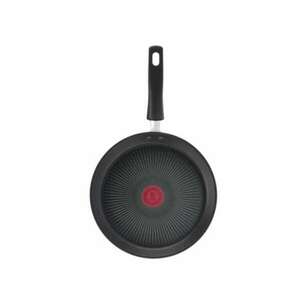 Tefal G2543853 Eco Respect 25cm Palacsintasütő kép