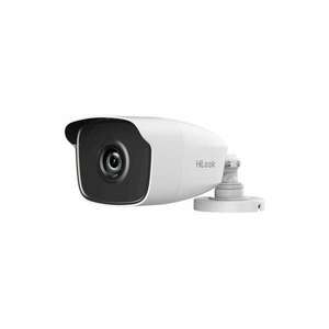 Hikvision HiLook Analóg csőkamera - THC-B220-M (2MP, 2, 8mm, EXIR4... kép