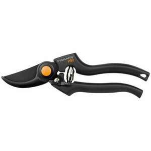 Fiskars P90 Professzionális metszőolló kép