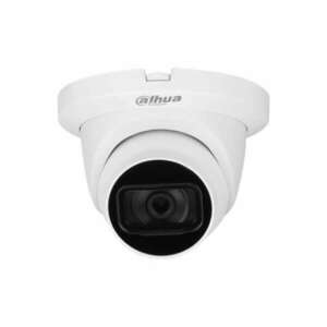 Dahua Analóg dómkamera - HAC-HDW1500TLMQ-A (5MP, kültéri, 2, 8mm, ... kép