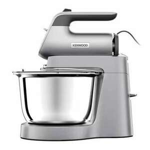 Kenwood Tálas mixer HMP54.000SI kép