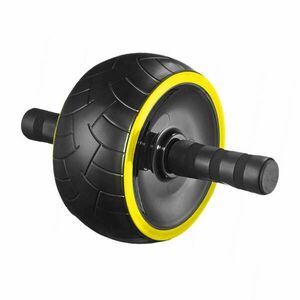 AB WHEEL XL hasi edzőkerék kép