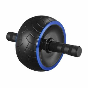 AB WHEEL XL hasi edzőkerék kép