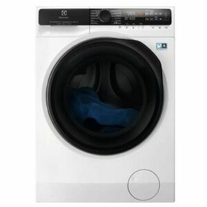 Electrolux Mosó-szárítógép gőz funkcióval EW7W5697QE kép