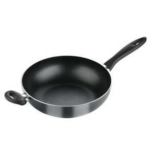 Tescoma PRESTO Wok ø 28 cm kép