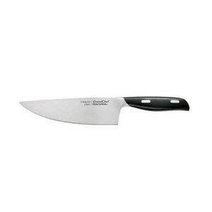 Tescoma GrandCHEF szakácskés 18 cm kép