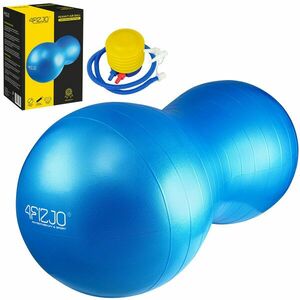 Rehabilitáció PEANUT AIR BALL kép