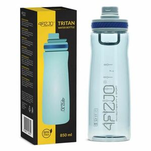 850 ml-es vizes palack kép